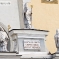 Urlaub_Brixen_20081014_055.jpg